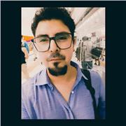 Como profesional, cuento con habilidades destacadas en liderazgo educacional, basado en un enfoque centrado en los derechos. Poseo